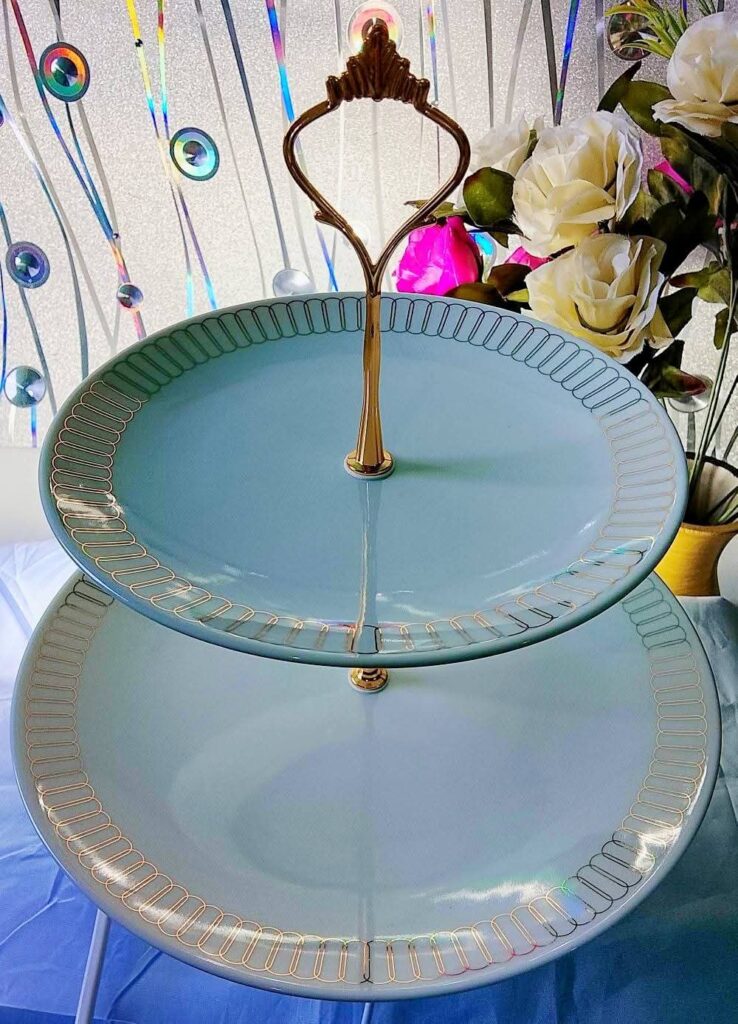 WhatsApp Imagd at 7.11.09 PM