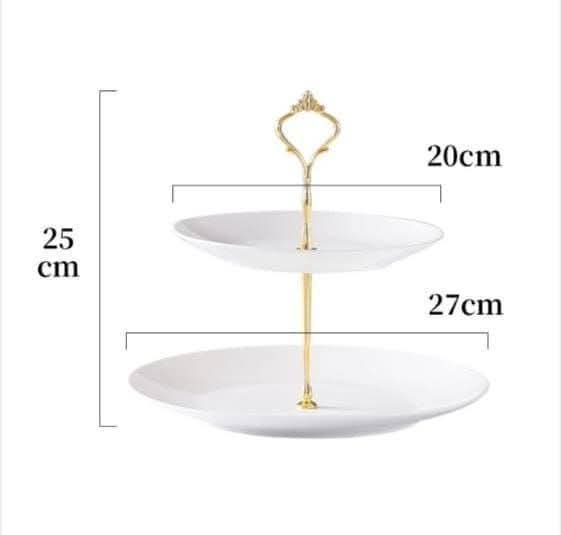 WhatsApp Image 2026-03-25 at 7.11.09 PM